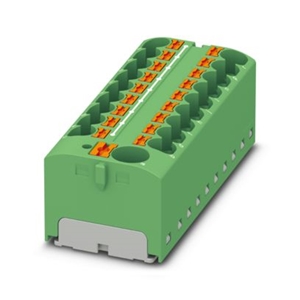 PTFIX 10/18X4 GN