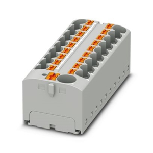 PTFIX 10/18X4-G GY