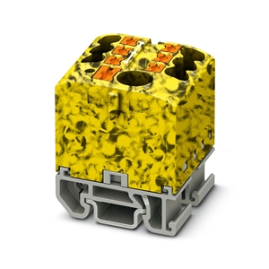 PTFIX 6/6X2,5-NS15A-FE