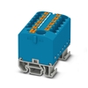 PTFIX 6/12X2,5-NS15A BU