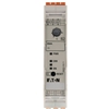 EMS2-DO-T-2,4-24VDC