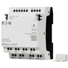 EASY-E4-AC-16RE1P