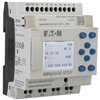 EASY-E4-DC-12TC1P