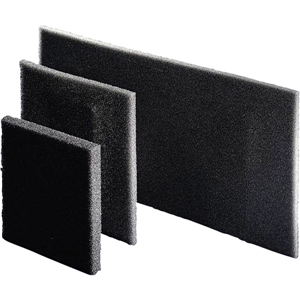 SK 3285.920 (LOT DE 3 PIECES)