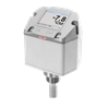 FA 500-1
