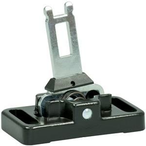 AZM190-B3/1X7,5