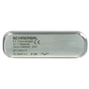 BPS 40S-1-C