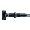 EX-CSS 8-180-2P+D-M-L-3G/D 5,0M