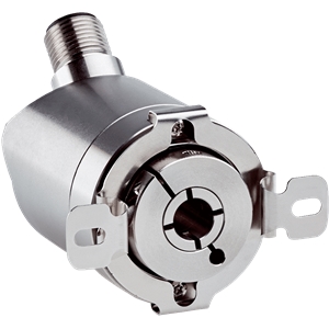 AHM36I-BKQC014x12