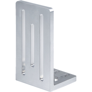 BEF-WF-MWS120