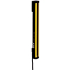 C4C-SV03030C10000