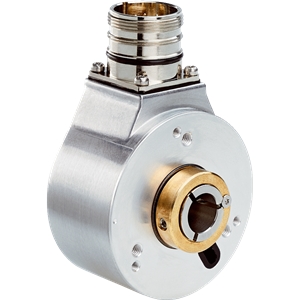 DBS60E-BEEAK1000