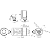 DBS60E-S1FC00500