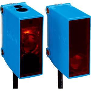 GSE10-N1231S01
