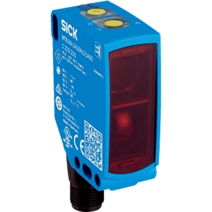 WTB16I-2416A121A00