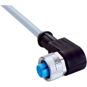 YG2A13-200VB1XLEAX