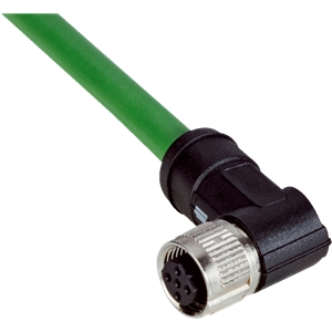 YG2B25-020IB1XLEAX
