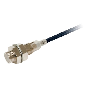 E2E-X4C112 5M