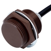 E2EW-QX10B330 2M