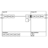 STEP3-PS/1AC/24DC/1.3/PT