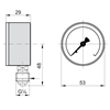 MAT2-F20.B18