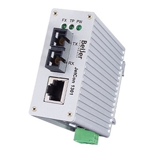 JetCon 1301-sw V1.1