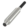 BES 516-3056-G-E4-C-PU-00,15 (BES05R3)