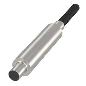 BES 516-3056-G-E4-C-PU-00,15 (BES05R3)