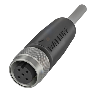 BCC M415-0000-1A-016-VS8534-100 (BCC0L8C)