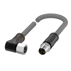 BCC S425-S415-3L-386-PX85A5-100 (BCC0LLK)