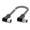 BCC S425-S425-3L-386-PX85A5-100 (BCC0LLR)