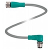 V1-G-42-0,3M-PUR-ABG-V1-W-Y
