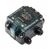 NBN3-F31K2-Z8L-B33-S
