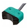 NBN4-F25-2Z4L