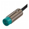 NJ8-18GM50-E3