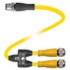 V15-G-S-10M-T-03M-PUR-A-V1-C1
