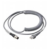 V19S-G-1,7/3M-PVC-V50
