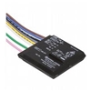 VAA-2E1A-CB10-SJ/E2J-FL
