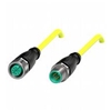 V1-G-YE5M-PVC-U-V1-G