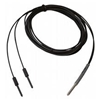 KLR-C02-1,25-2,0-K164
