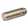 NMB8-30GM85-US-FE-V93
