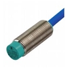 NJ4-12GM-Z11-2M-Y