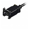 JPT2-G/V2-BK5M-PUR