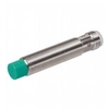 NBN8-12GM50-A2-V1-M1