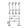 RIF-RPT-LDP-24DC/1X2/3X1/AU/FG