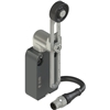 NF B112KP-DM0.2