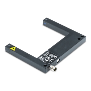 OG080U.L-GW1O.7WL (OG080U.L-11229523)