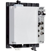 RAMO5-W424EIP-412RS1