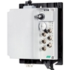 RAMO5-D420PNT-412RS1