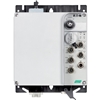 RAMO5-D421PNT-412RS1